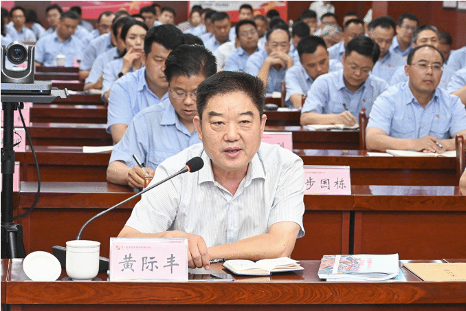 1658021467235310.png 微信截图_20220717090350.png