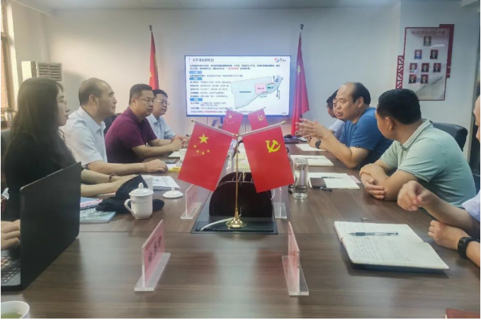 1658297957964283.png 微信截图_20220720141726.png