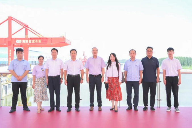 1658297973897009.png 微信截图_20220720141737.png