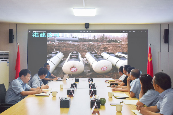 1658298149179626.png 微信截图_20220720142106.png