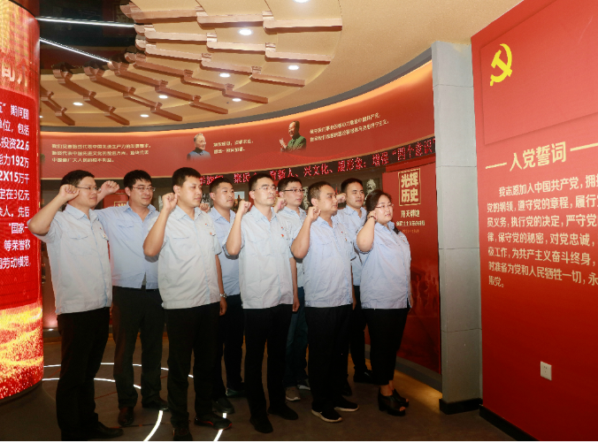 1658392387820686.png 微信截图_20220721163128.png