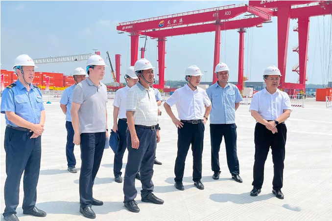 1658471263338432.png 微信截图_20220722142656.png