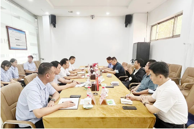 1658471274268001.png 微信截图_20220722142704.png