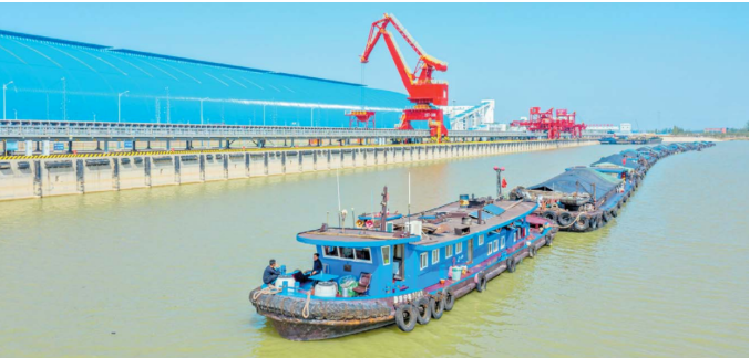 1658575214917208.png 微信截图_20220723190922.png