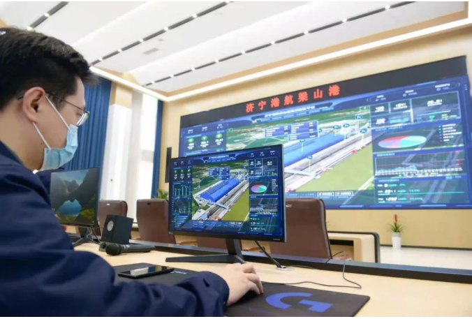 1658575244106058.png 微信截图_20220723191718.png