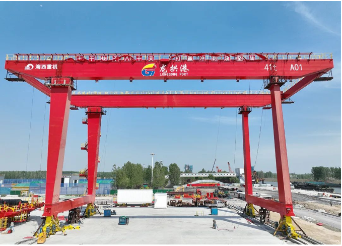 1658575281139665.png 微信截图_20220723191742.png