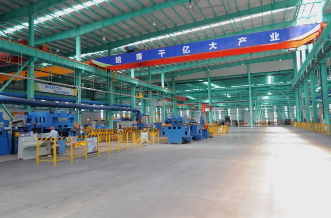 1658575322171572.png 微信截图_20220723191806.png