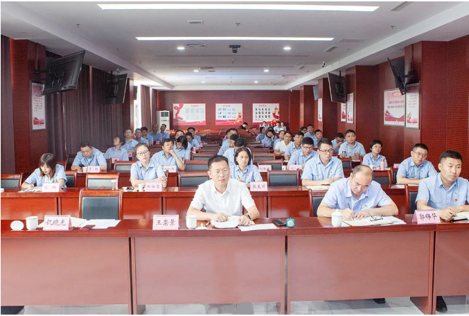 1658575823764462.png 微信截图_20220723192641.png