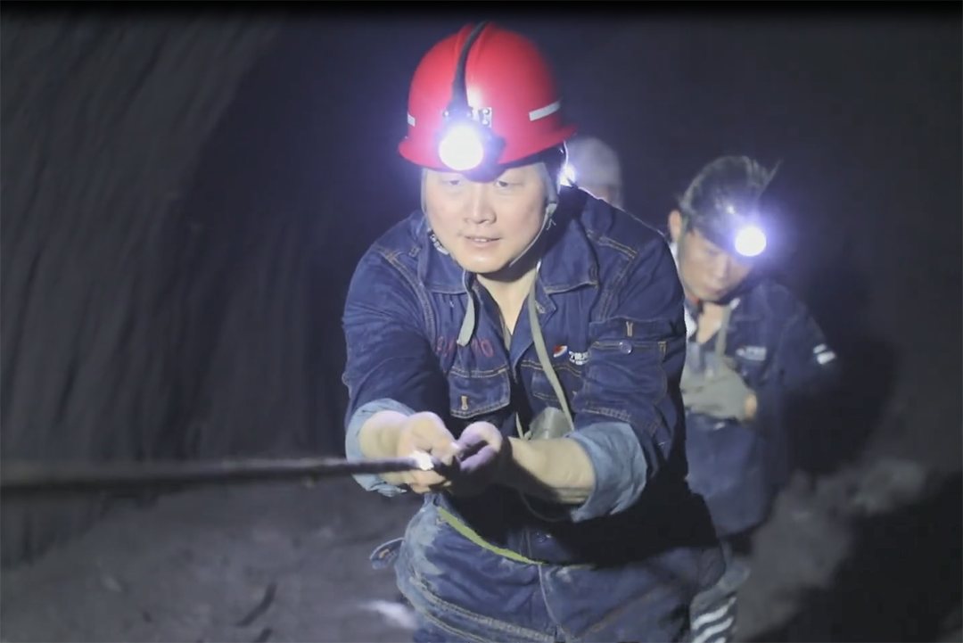 1658626830227762.png 微信图片_20220724093344.png