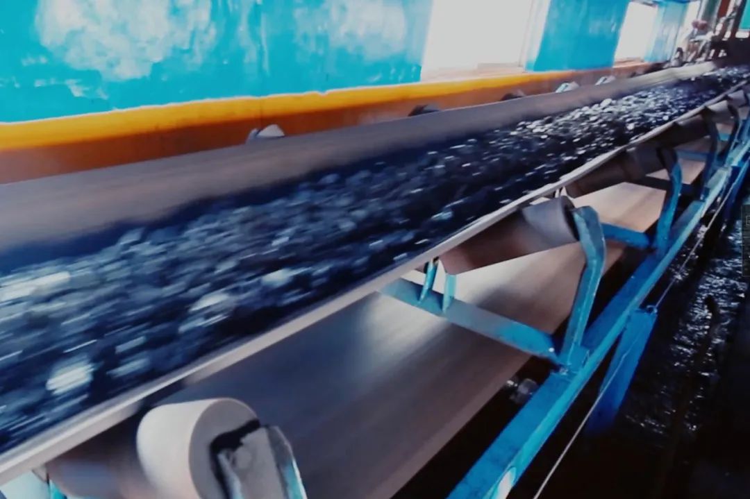 1658627497752175.jpg 微信图片_20220724095052.jpg