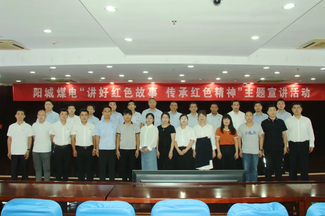 1658718407947361.jpg 微信图片_20220725110411.jpg