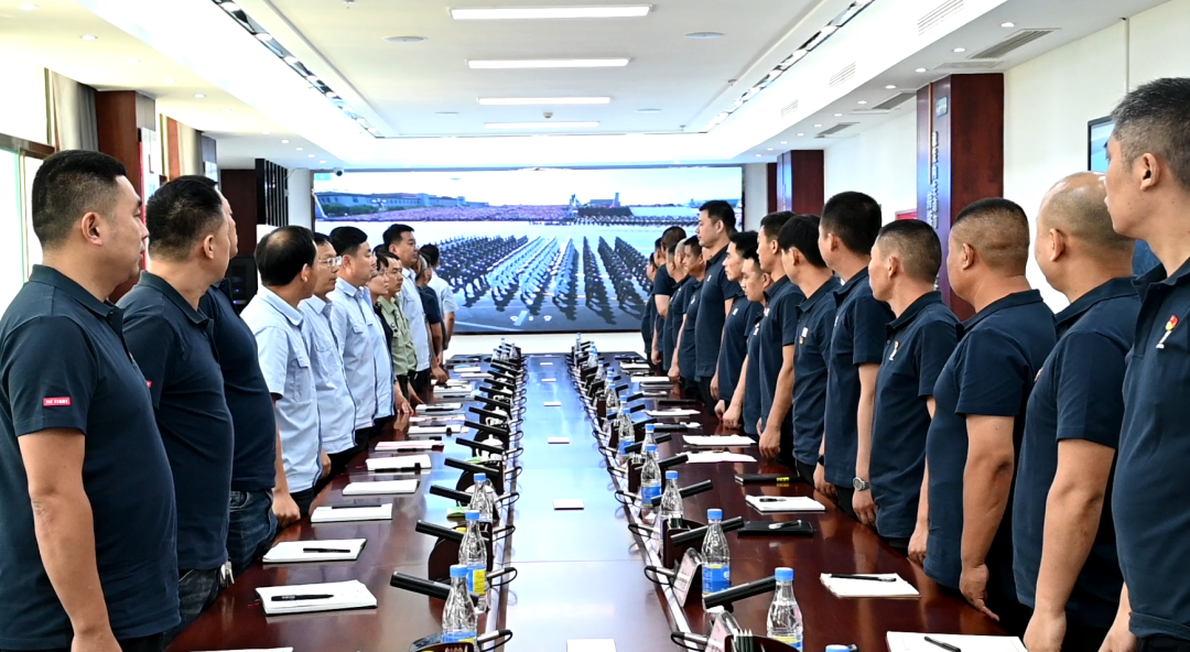 1658794435399721.png 微信图片_20220726081232.png