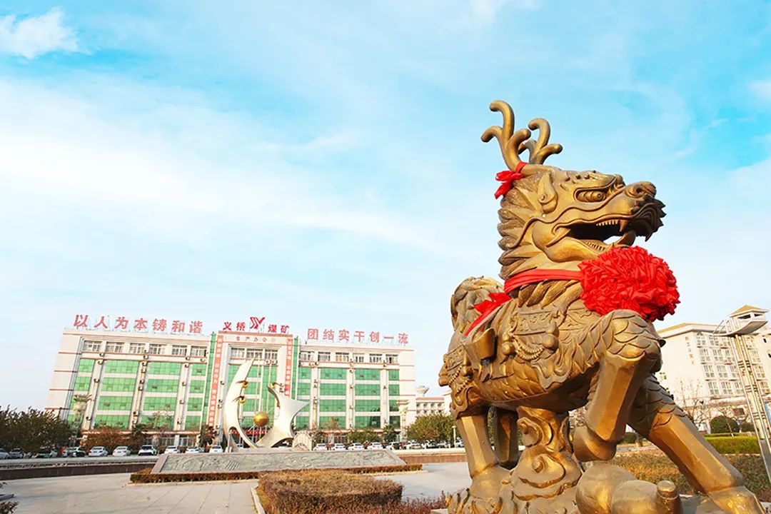 1658794593772521.jpg 微信图片_20220726081521.jpg