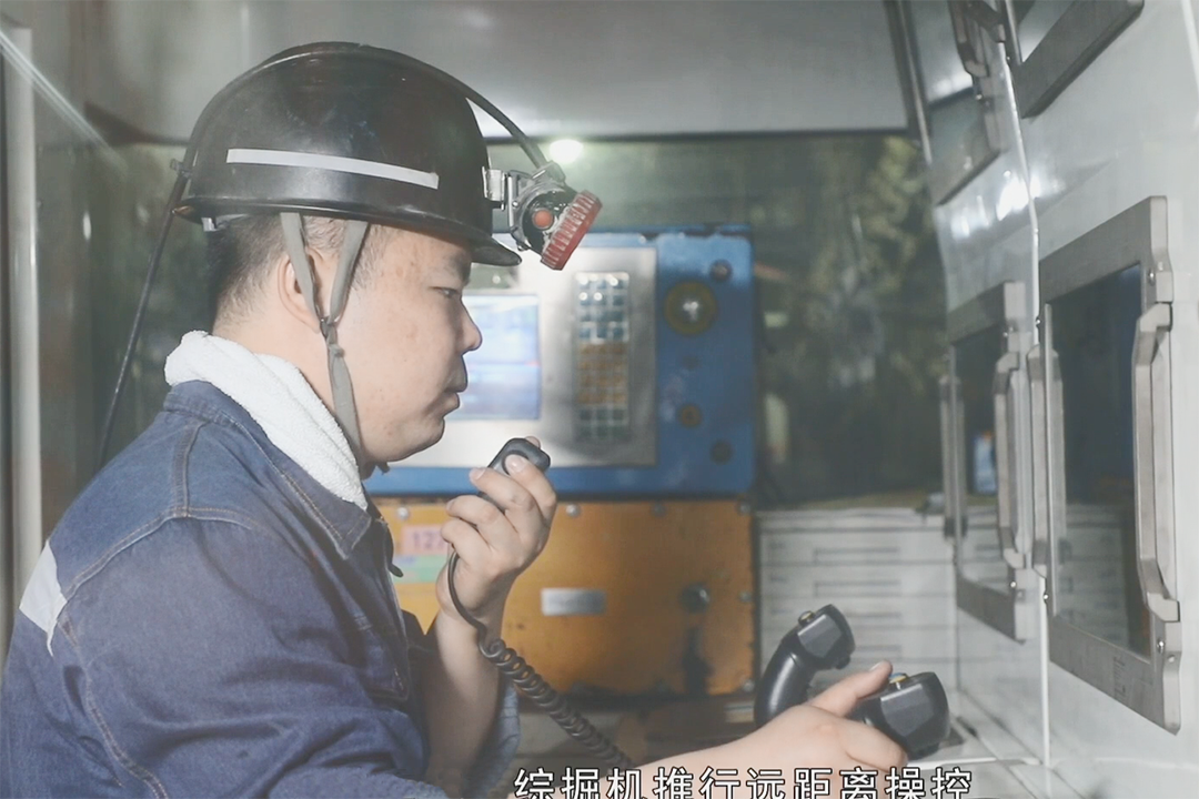 1658794628233146.png 微信图片_20220726081531.png