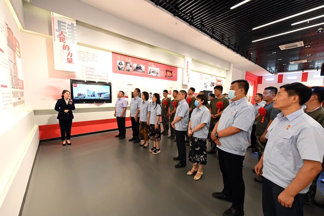 1658795234476838.jpg 微信图片_20220726082104.jpg