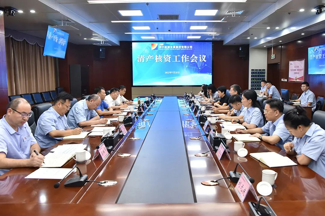 1658795388873970.jpg 微信图片_20220726082314.jpg