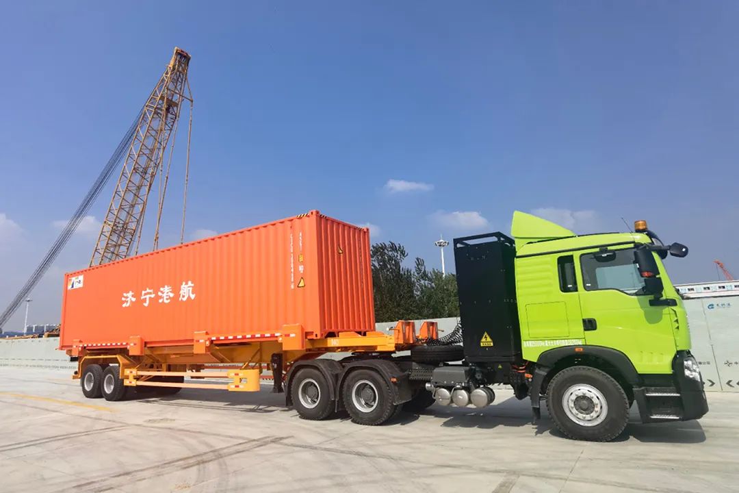 1658975597910914.jpg 微信图片_20220728100253.jpg