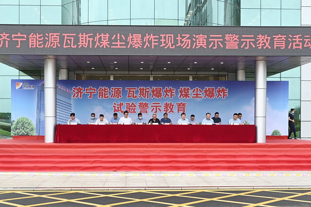 1659062104101031.jpg DSC_1263.jpg