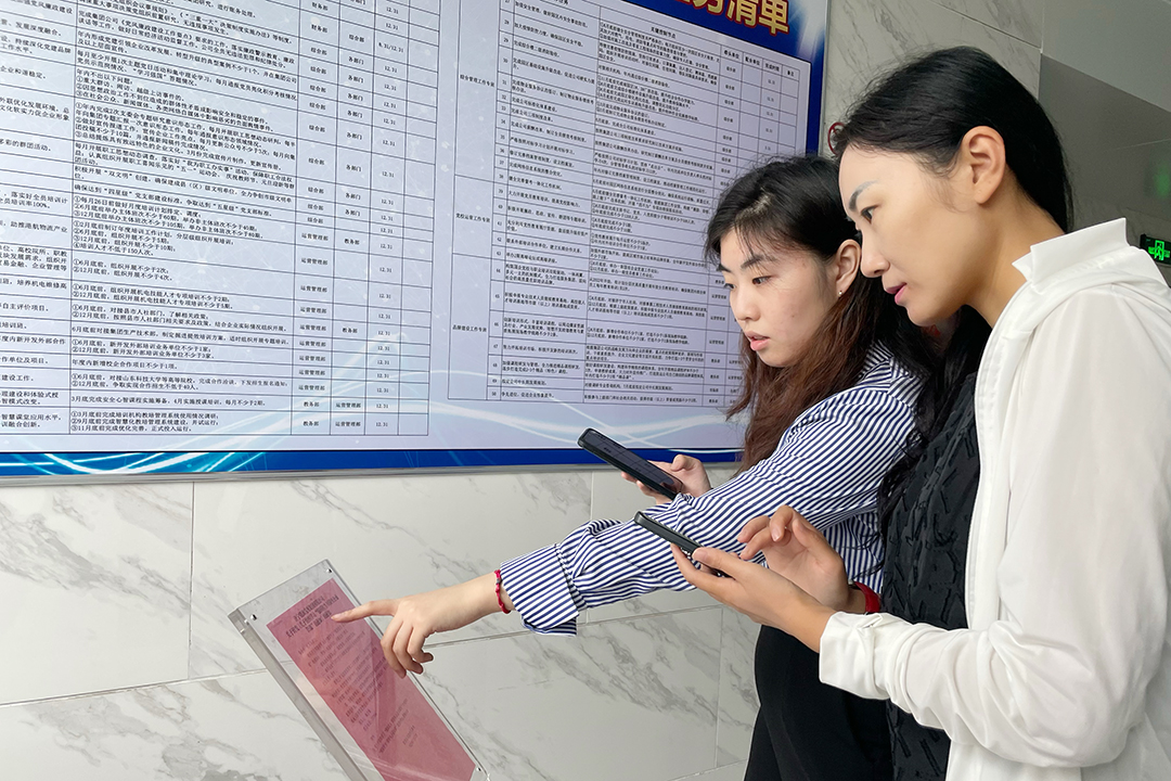 1659063690366818.jpg CE202CDD-CC4C-46AB-87E1-DCDA085BF3FE.jpg