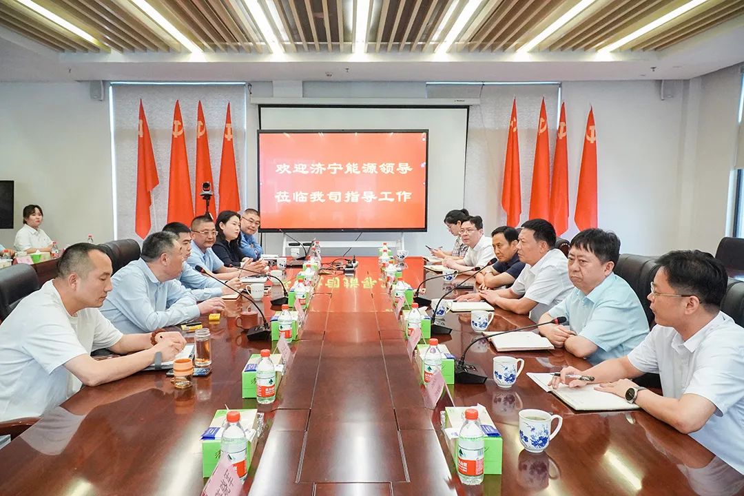 1659228986866007.jpg 微信图片_20220731082217.jpg