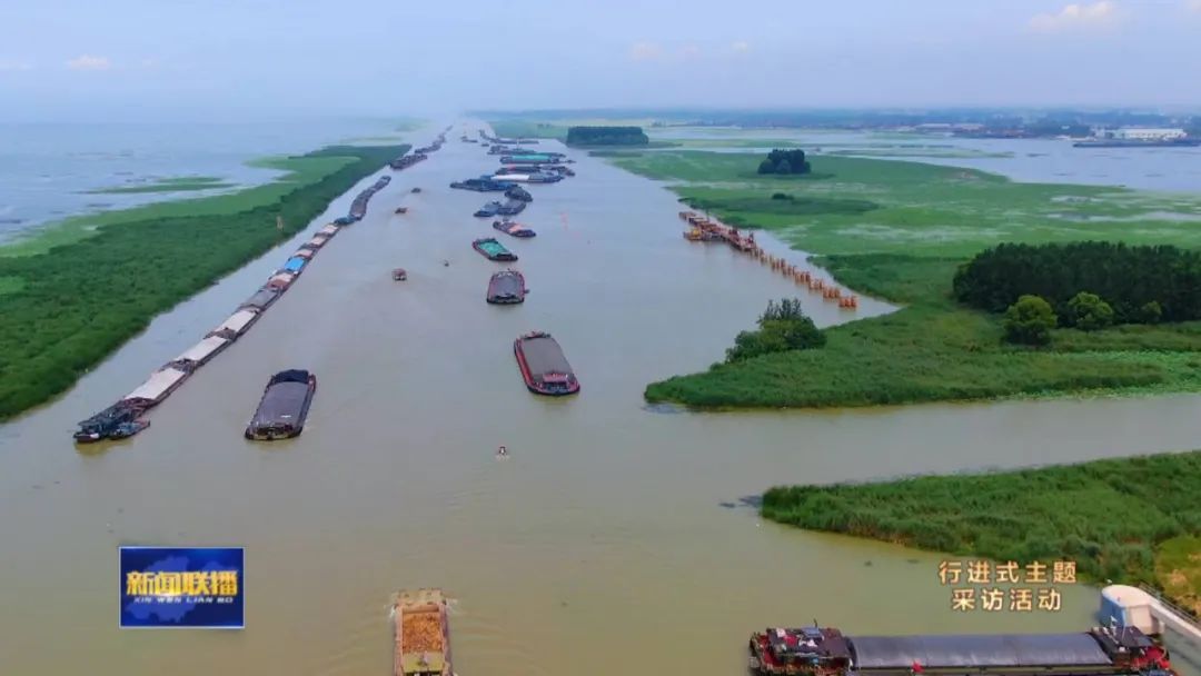 1659259626279682.jpg 微信图片_20220731172522.jpg