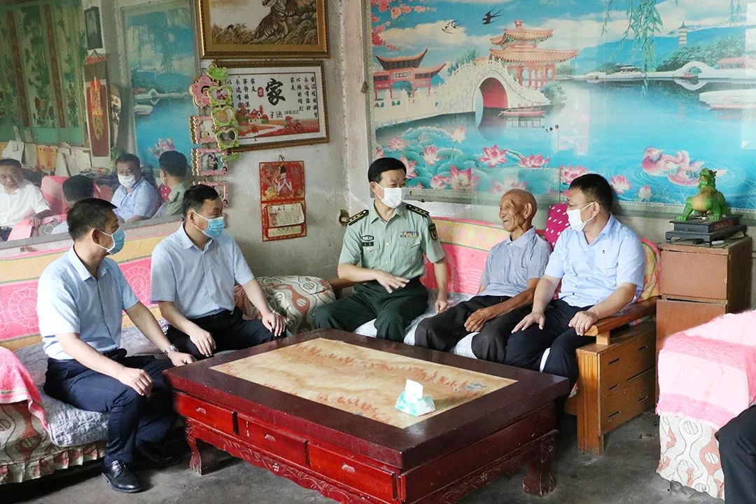 1659314585797041.jpg 微信图片_20220801083852.jpg