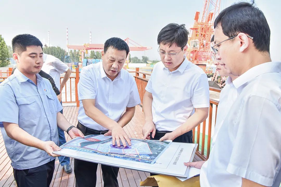 1659599972553980.jpg 微信图片_20220804155904.jpg