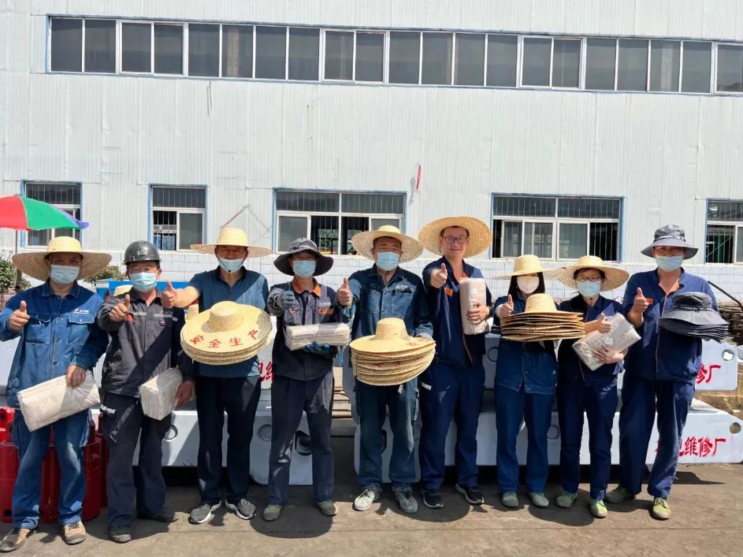 1659793450574701.jpg 微信图片_20220806214236.jpg