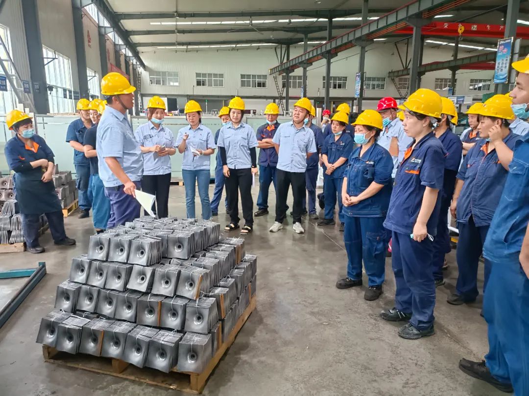 1659854022123608.jpg 微信图片_20220807143027.jpg