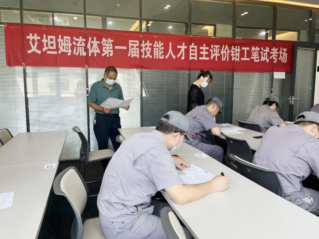 1660028370364938.jpg 微信图片_20220809145915.jpg