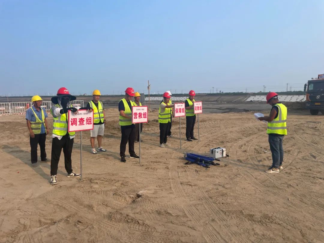 1660028472940176.jpg 微信图片_20220809150105.jpg