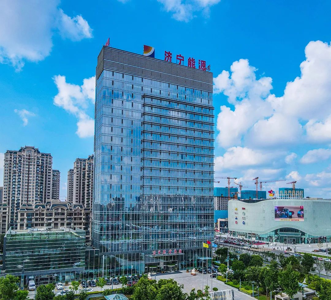 1660111616514111.jpg 微信图片_20220810135034.jpg