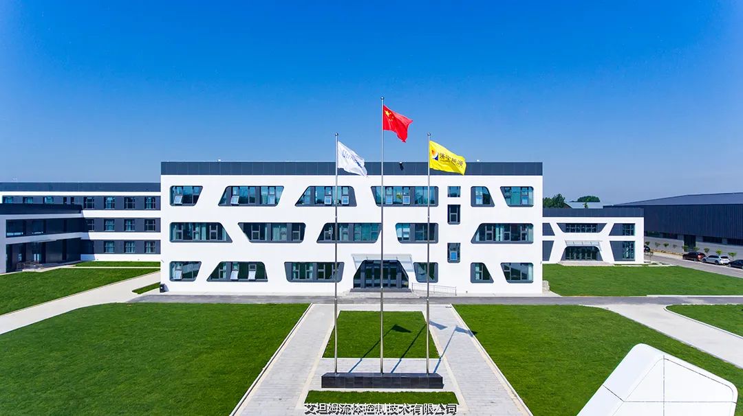 1660214861771846.jpg 微信图片_20220811184457.jpg