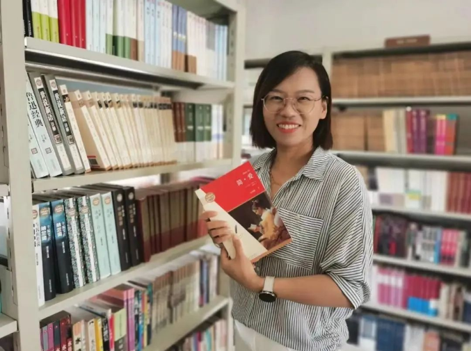 1660285471976282.png 微信截图_20220812140316.png