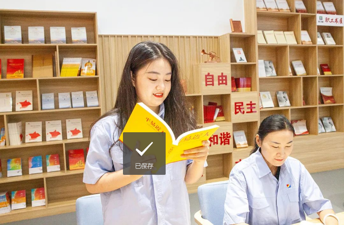 1660285816578837.png 微信截图_20220812140538.png