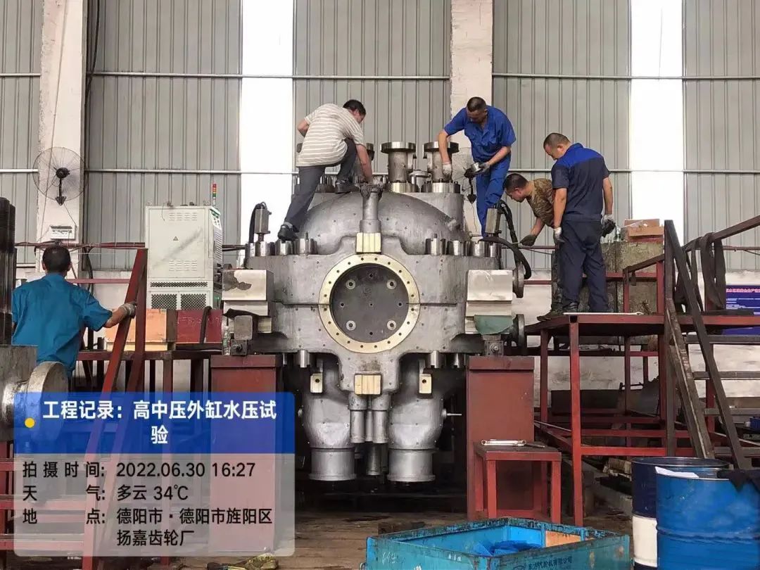 1660363255533785.jpg 微信图片_20220813115906.jpg