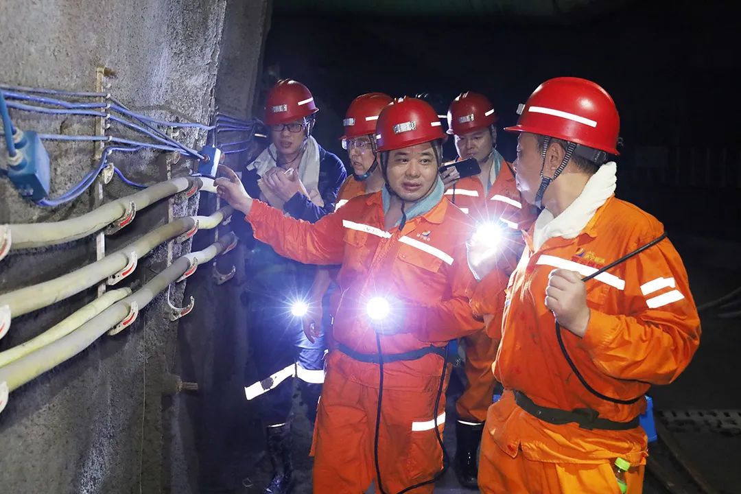 1660445370953326.jpg 微信图片_20220814104649.jpg