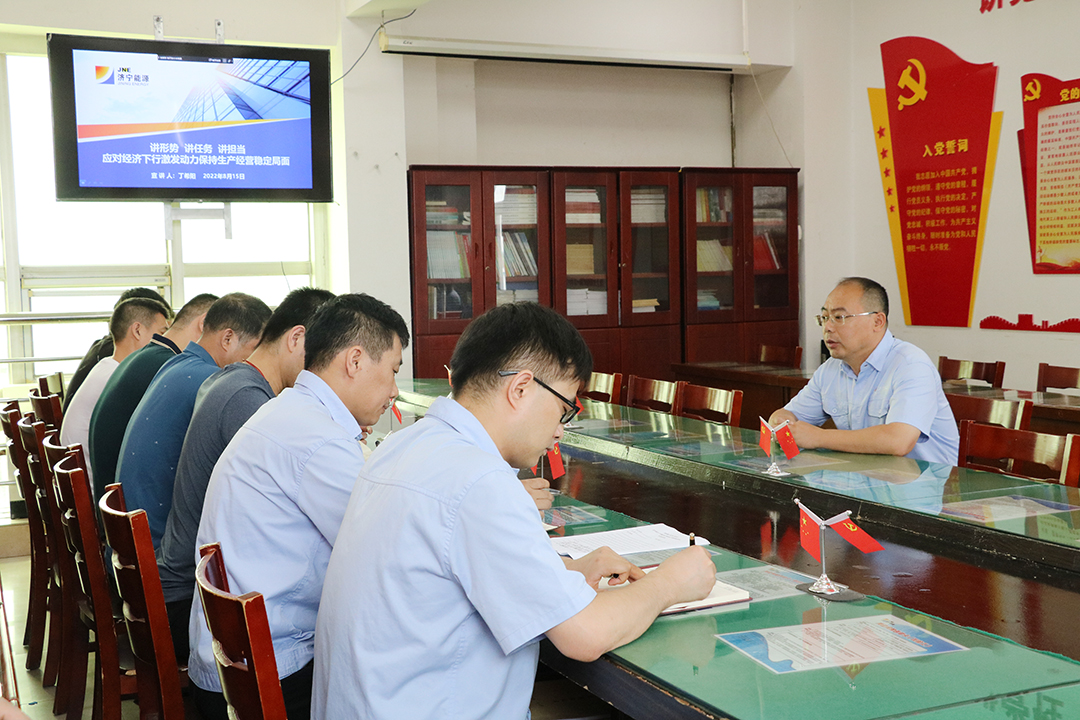 1660557215316317.jpg 01.jpg