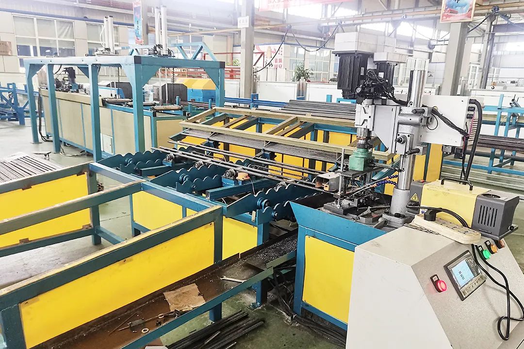 1660615511625773.jpg 微信图片_20220816100452.jpg