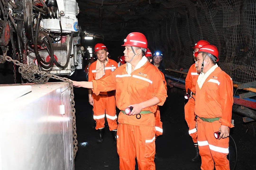 1660698521942269.jpg 微信图片_20220817090657.jpg