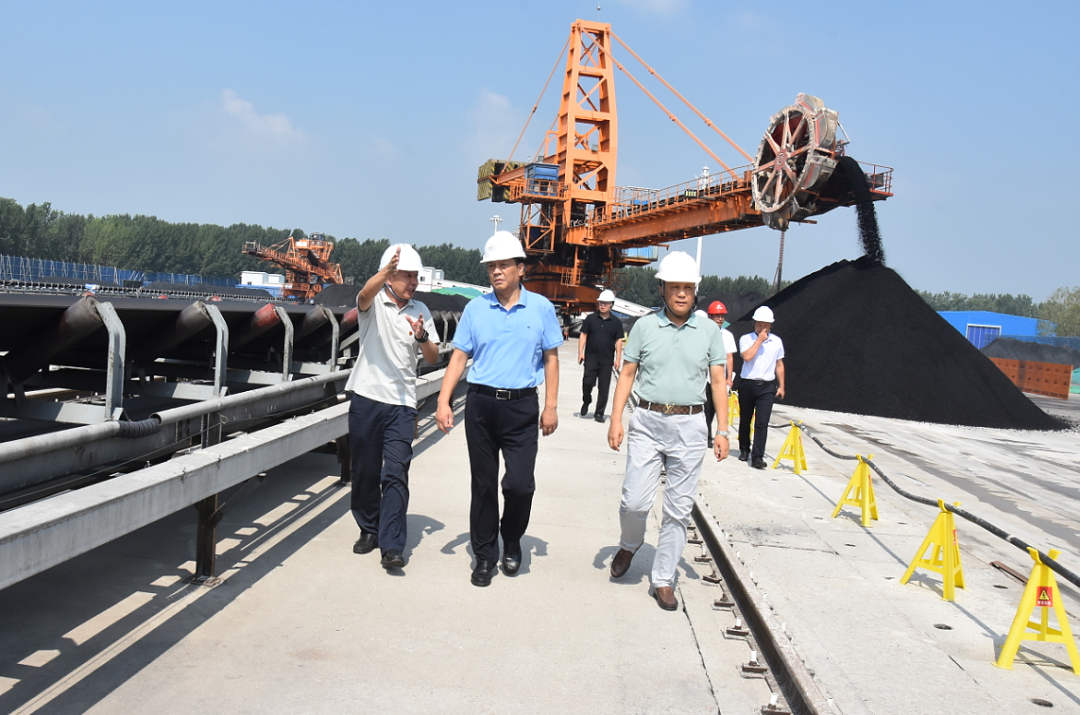 1660784049359475.png 微信图片_20220818085346.png