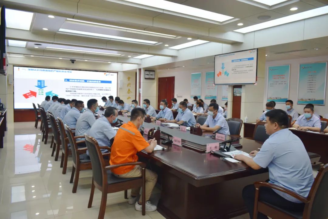 1661042756438818.jpg 微信图片_20220821082250.jpg