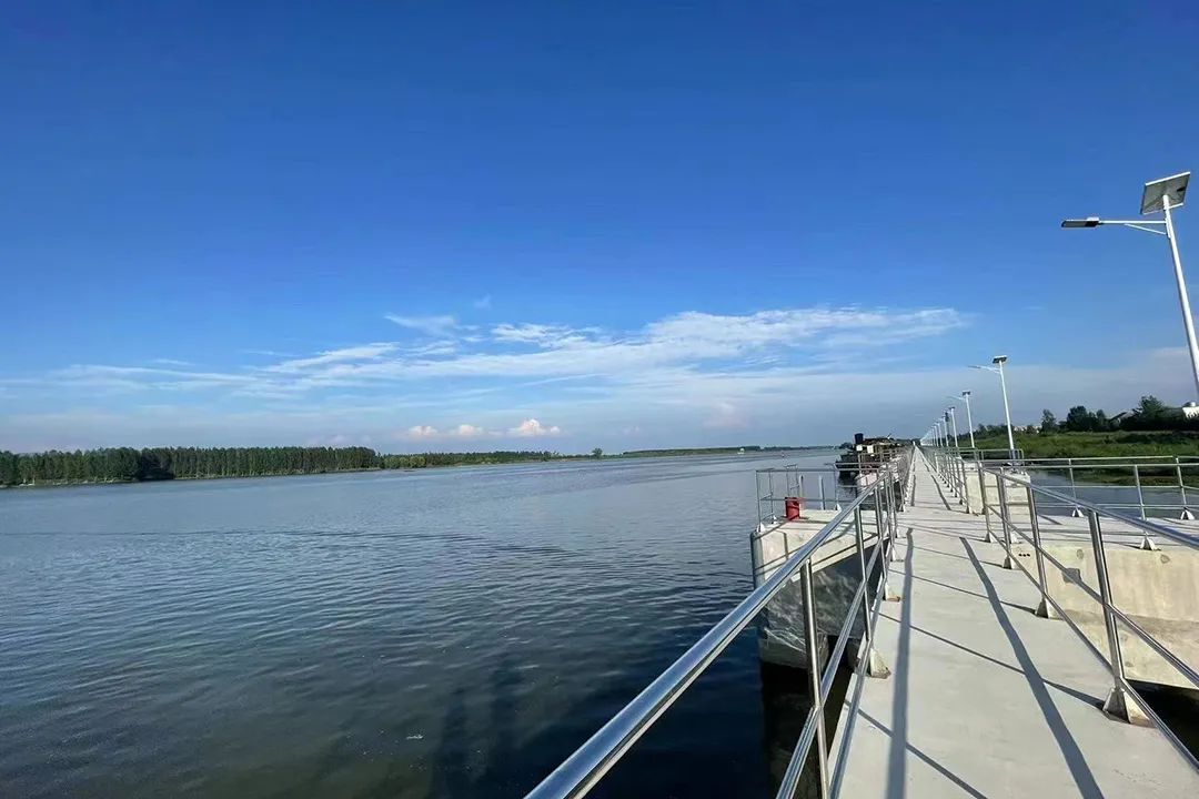 1661042818875957.jpg 微信图片_20220821084648.jpg