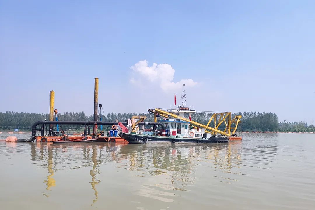 1661042828838857.jpg 微信图片_20220821082424.jpg