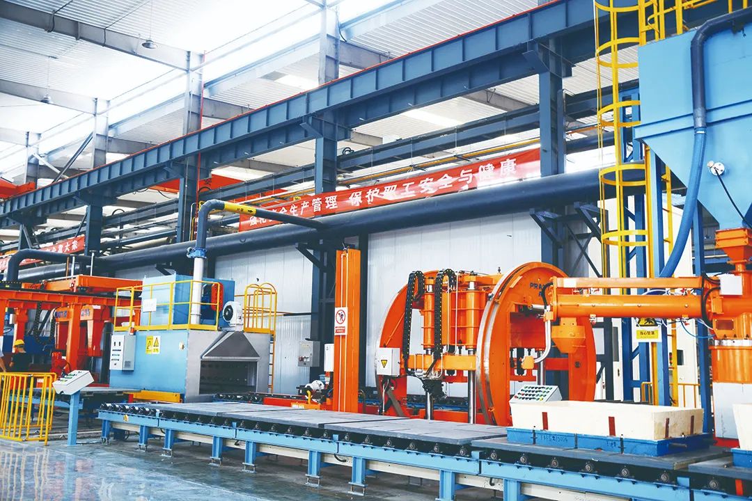 1661043282271305.jpg 微信图片_20220821085055.jpg