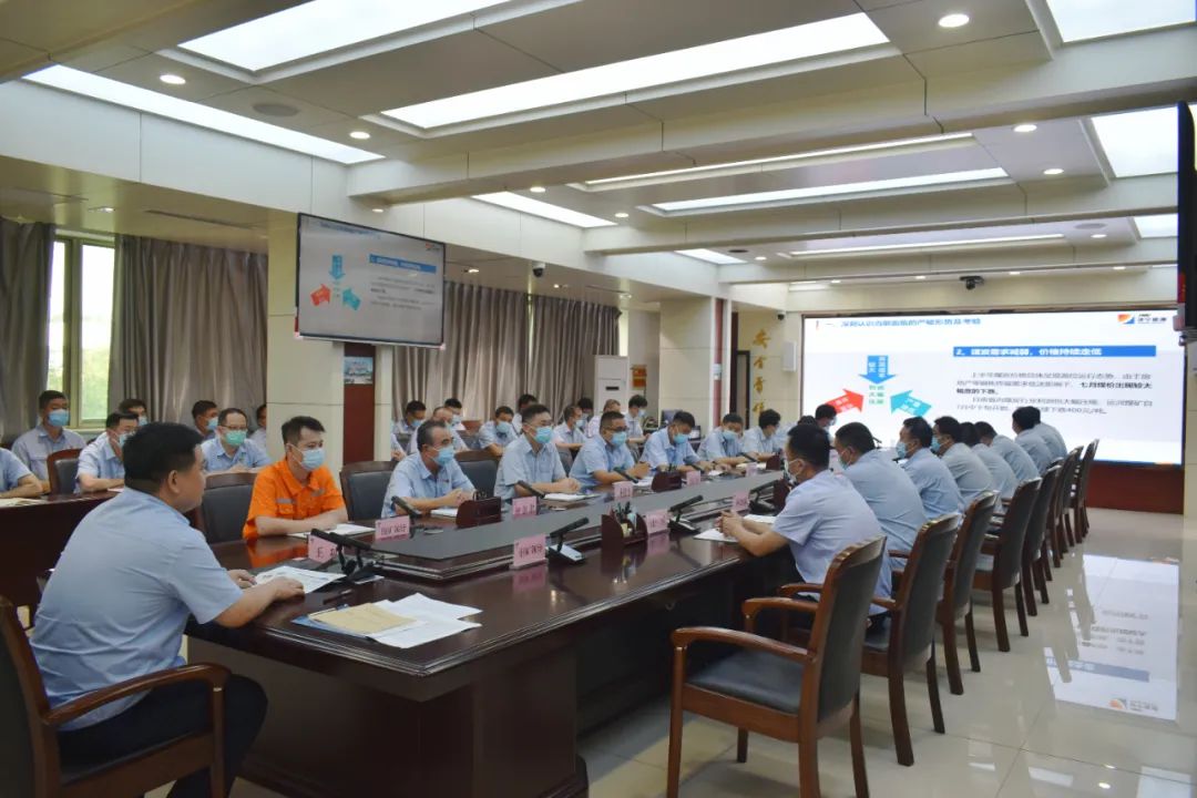 1661043960406117.jpg 微信图片_20220821090253.jpg