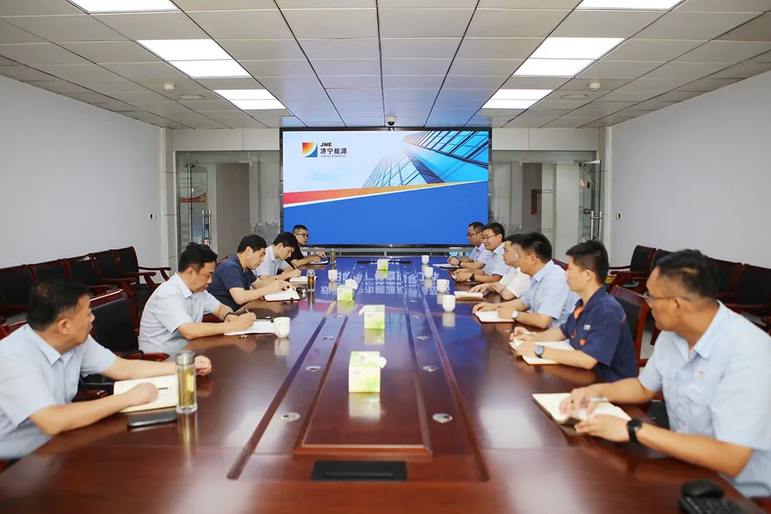 1661045594283021.jpg 微信图片_20220821093215.jpg