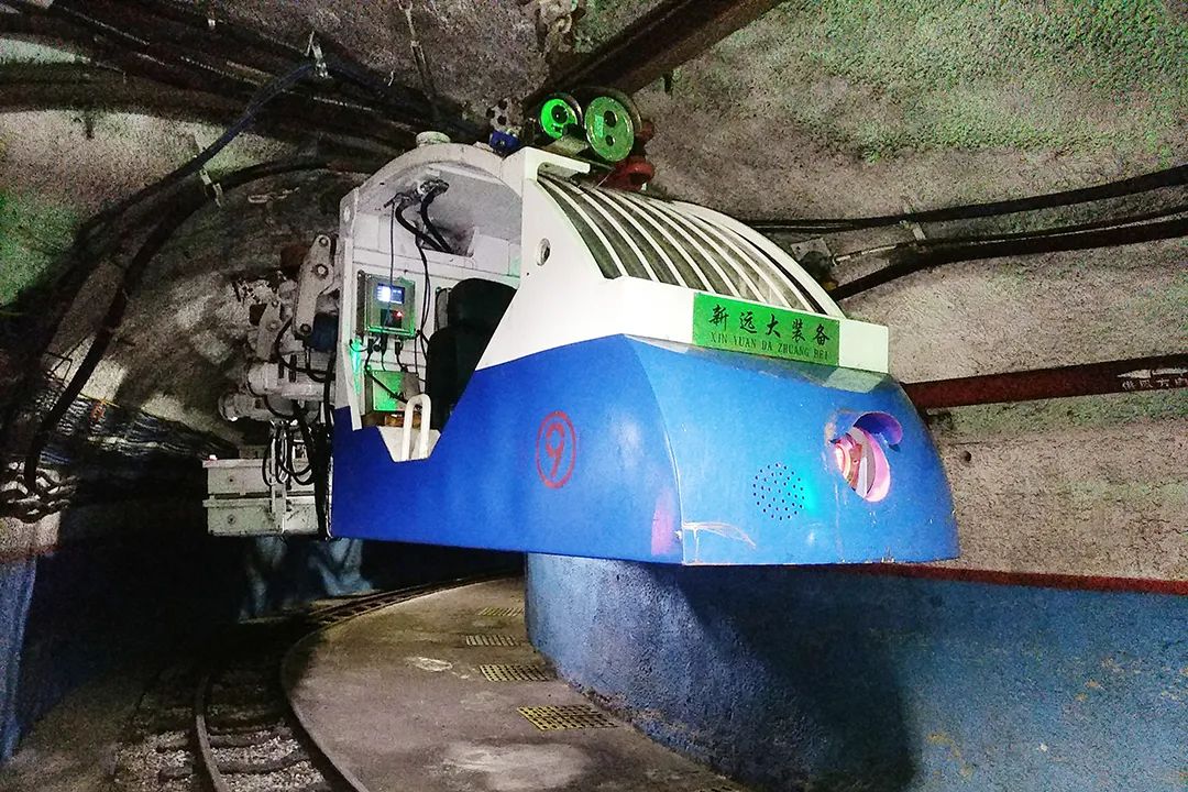 1661131906865276.jpg 微信图片_20220822091154.jpg