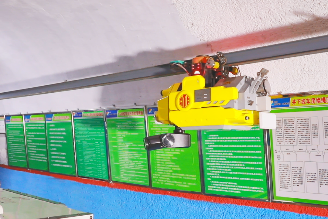 1661131949367291.png 微信图片_20220822091314.png