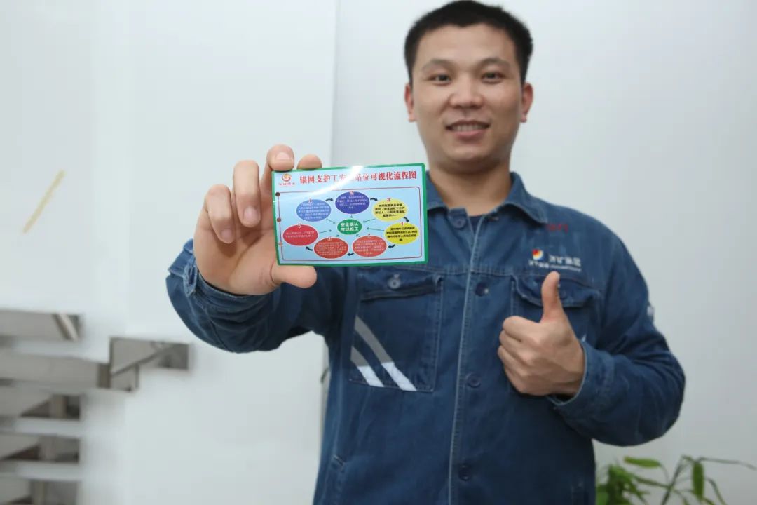 1661216061295820.jpg 微信图片_20220823085342.jpg